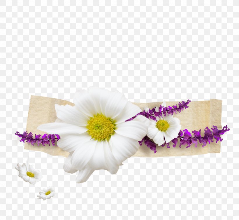 Floral Design Cut Flowers Flower Bouquet Artificial Flower, PNG, 1084x998px, Floral Design, Artificial Flower, Clothing Accessories, Cut Flowers, Floristry Download Free