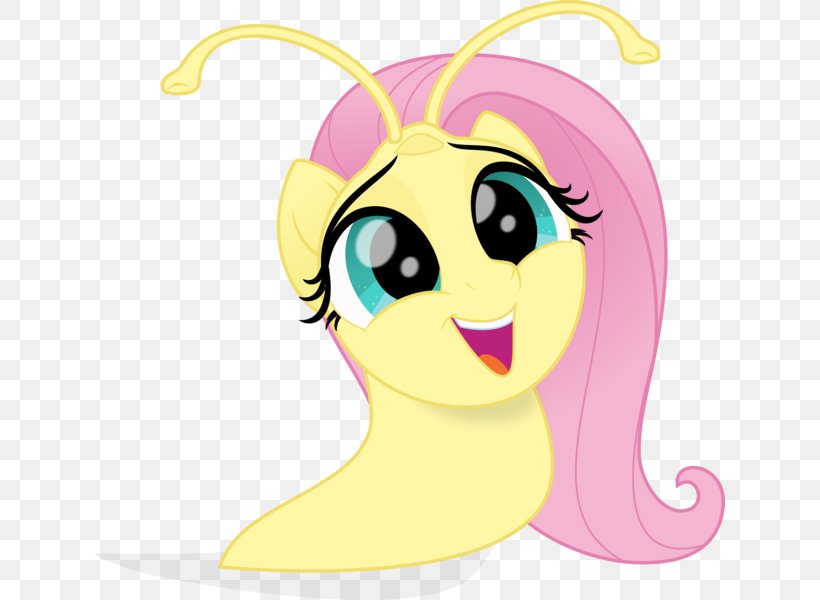 Fluttershy Twilight Sparkle Pony Applejack DeviantArt, PNG, 630x600px, Fluttershy, Applejack, Art, Cartoon, Deviantart Download Free