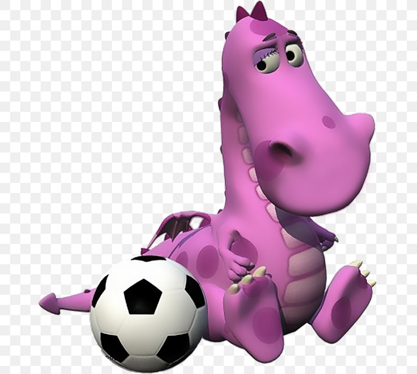 Football Royalty-free Stock Photography Dragon Painting, PNG, 670x736px, Football, Ball, Dragon, Dragon Ball, Drawing Download Free