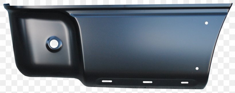 Ford F-150 Pickup Truck Chevrolet Silverado, PNG, 1200x476px, Ford, Chevrolet, Chevrolet Silverado, Display Device, Electronic Device Download Free