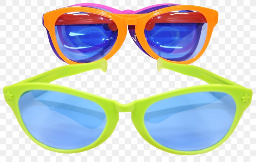 Goggles Diving & Snorkeling Masks Sunglasses Plastic, PNG, 3391x2143px, Goggles, Aqua, Blue, Cobalt Blue, Diving Mask Download Free