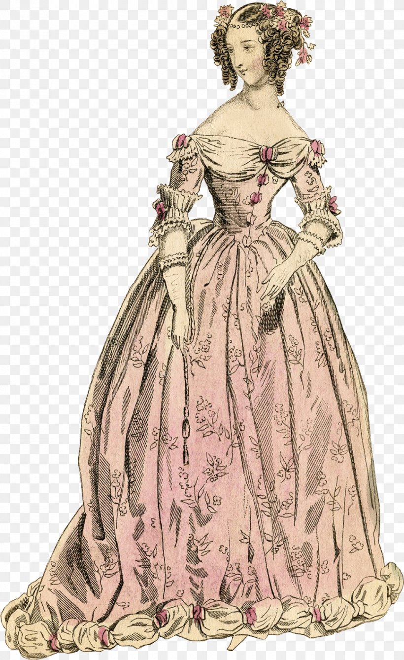 Gown Costume Design Clothing Computer Mouse Mouse Mats, PNG, 980x1600px, Gown, Clothing, Computer Mouse, Costume, Costume Design Download Free