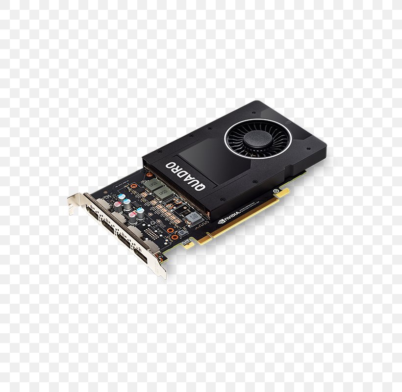 Graphics Cards & Video Adapters AMD Radeon 500 Series GDDR5 SDRAM Nvidia Quadro, PNG, 800x800px, Graphics Cards Video Adapters, Advanced Micro Devices, Amd Radeon 500 Series, Amd Vega, Asus Download Free