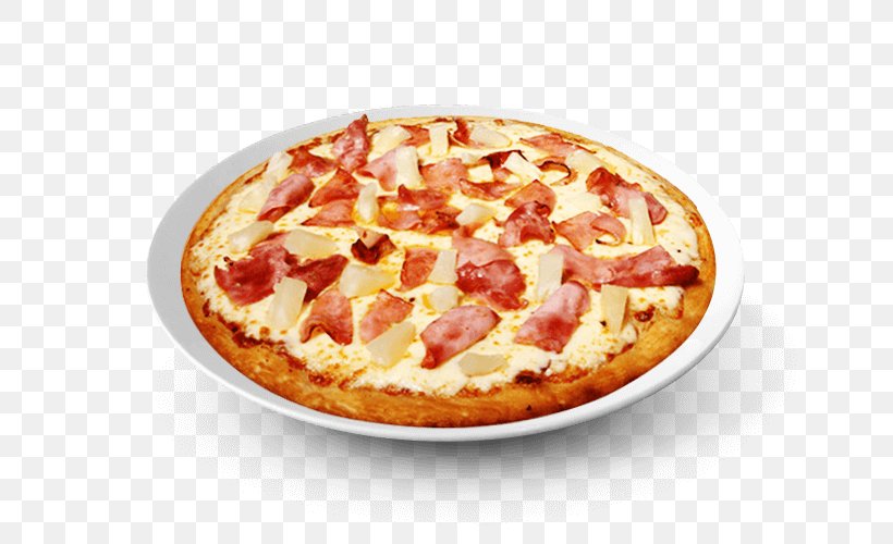 Hawaiian Pizza Pizza Delivery Timoo Pizza, PNG, 700x500px, Pizza, American Food, Andiamo Pizza, Bell Pepper, California Style Pizza Download Free