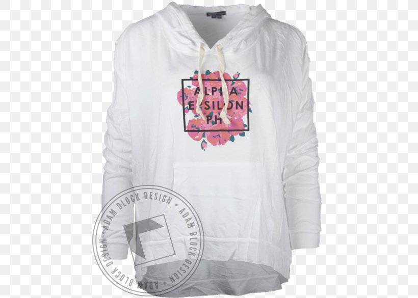 Hoodie Long-sleeved T-shirt Long-sleeved T-shirt Bluza, PNG, 464x585px, Hoodie, Bluza, Clothing, Hood, Long Sleeved T Shirt Download Free