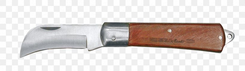 Hunting & Survival Knives Utility Knives Bowie Knife Blade, PNG, 1245x364px, Hunting Survival Knives, Blade, Bowie Knife, Cleaver, Cold Weapon Download Free