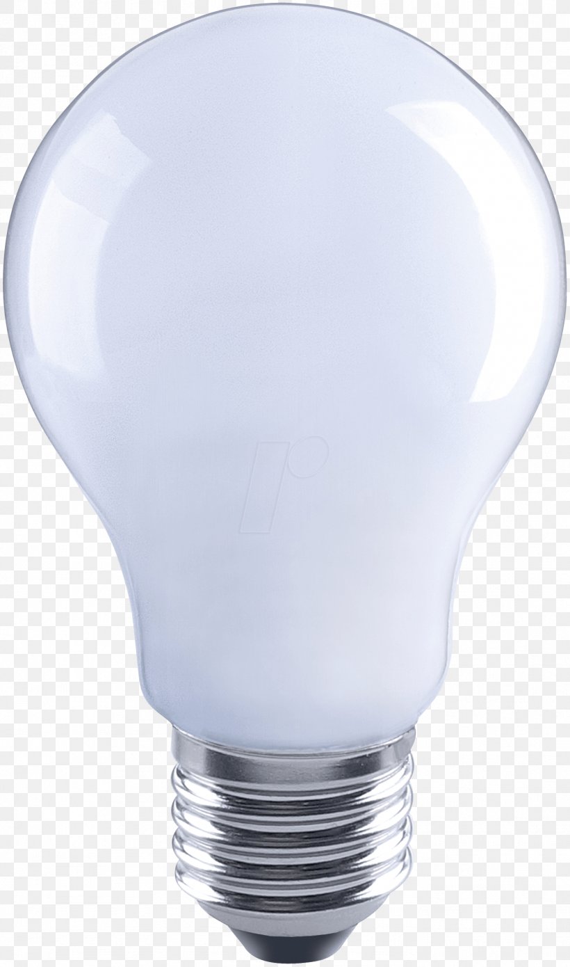 Incandescent Light Bulb LED Lamp Osram Sylvania, PNG, 1393x2362px, Incandescent Light Bulb, Candle, Edison Screw, Flame, Glass Download Free
