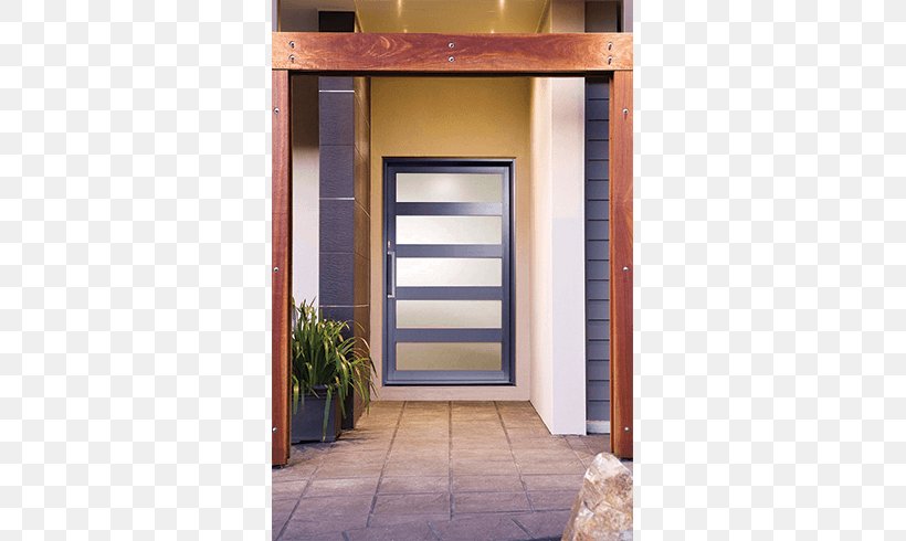 Interior Design Services Property House Door, PNG, 790x490px, Interior Design Services, Door, Home Door, House, Interior Design Download Free