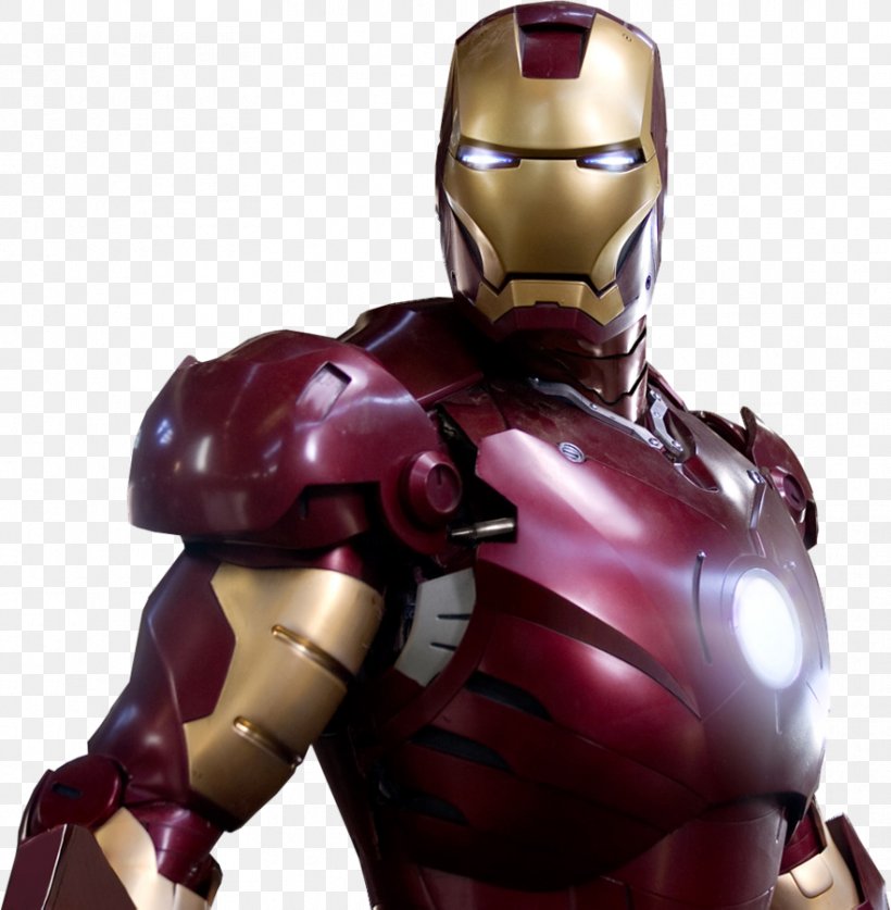 Iron Man War Machine Edwin Jarvis Justin Hammer Howard Stark, PNG, 881x900px, Iron Man, Action Figure, Armour, Avengers Infinity War, Edwin Jarvis Download Free