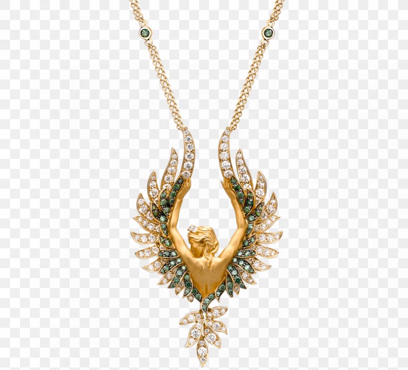 Locket Jewellery Necklace Earring Gemstone, PNG, 830x755px, Locket, Art Jewelry, Bitxi, Carat, Chain Download Free