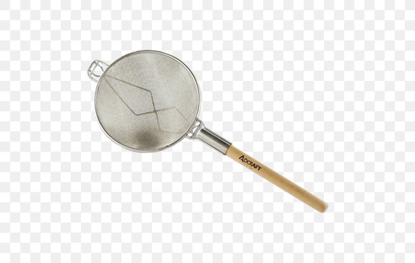 Mesh Sieve Stainless Steel Tea Strainers, PNG, 520x520px, Mesh, Alibaba Group, Hardware, Kitchen, Restaurant Download Free