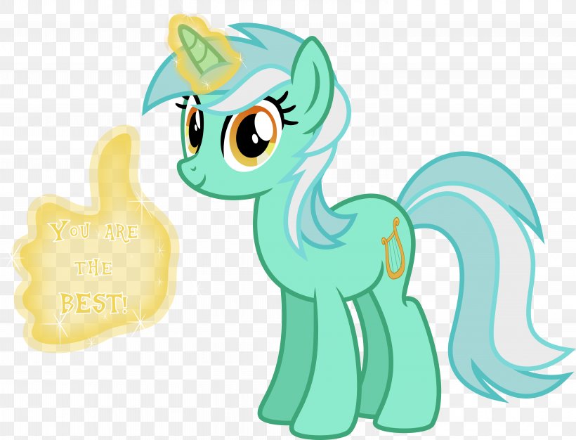 My Little Pony: Equestria Girls Pinkie Pie Twilight Sparkle Derpy Hooves, PNG, 6028x4603px, Pony, Animal Figure, Art, Artist, Bulk Biceps Download Free