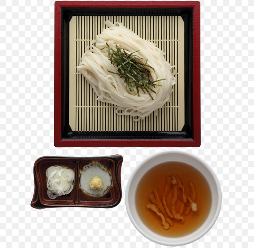 Namul Soba Udon Sōmen Recipe, PNG, 640x800px, Namul, Asian Food, Comfort, Comfort Food, Cuisine Download Free