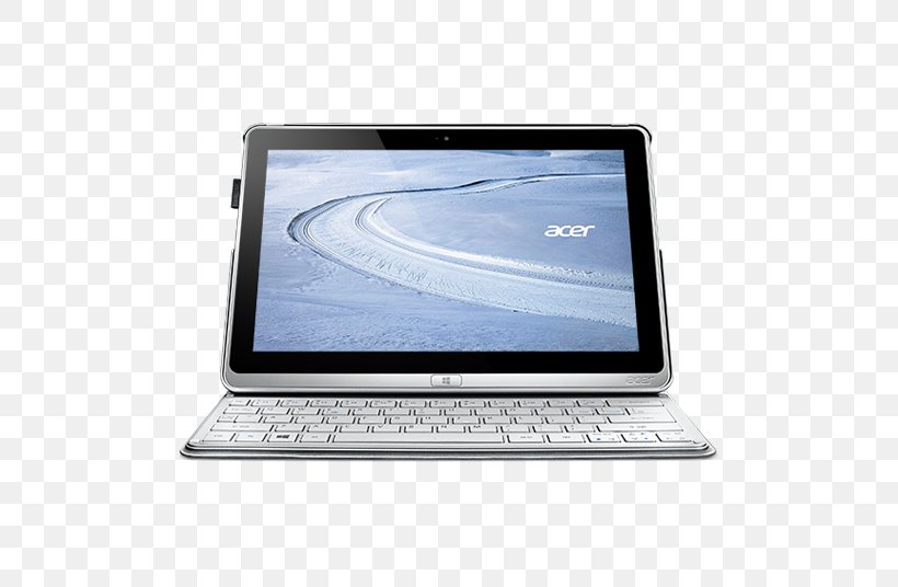 Netbook Laptop Personal Computer Direct Cool, PNG, 536x536px, Netbook, Acer Aspire P3171, Computer, Computer Monitor Accessory, Computer Monitors Download Free