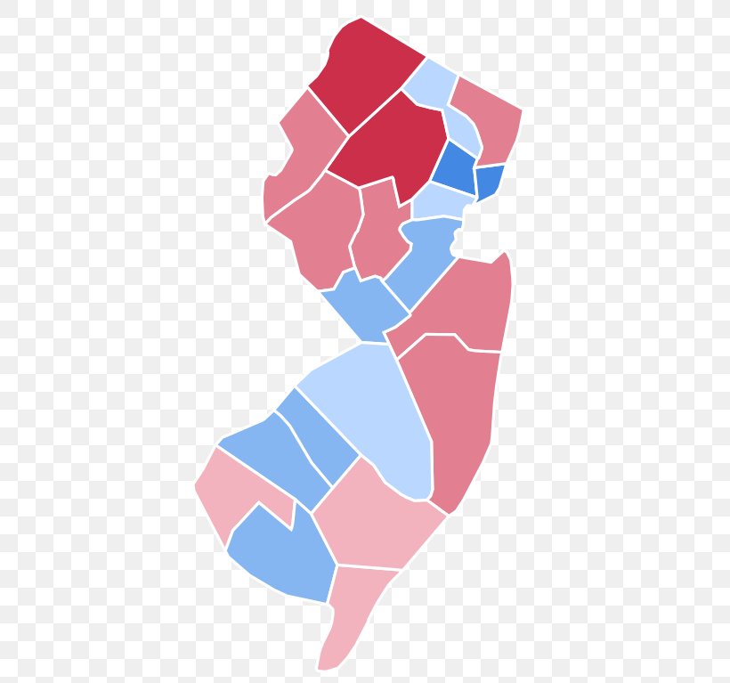 New Jersey Gubernatorial Election, 1981 New Jersey Gubernatorial Election, 1985 New Jersey Gubernatorial Election, 2017 New Jersey's Congressional Districts, PNG, 412x767px, New Jersey, Area, Election, Electoral District, Governor Of New Jersey Download Free