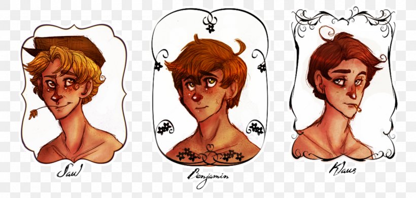 Nose Cartoon Homo Sapiens, PNG, 1280x611px, Watercolor, Cartoon, Flower, Frame, Heart Download Free