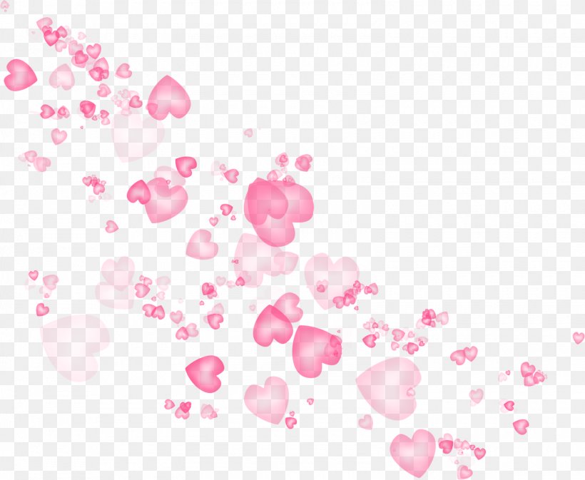Magenta Text Petal, PNG, 1600x1314px, Net, Heart, Love, Magenta, Ornament Download Free
