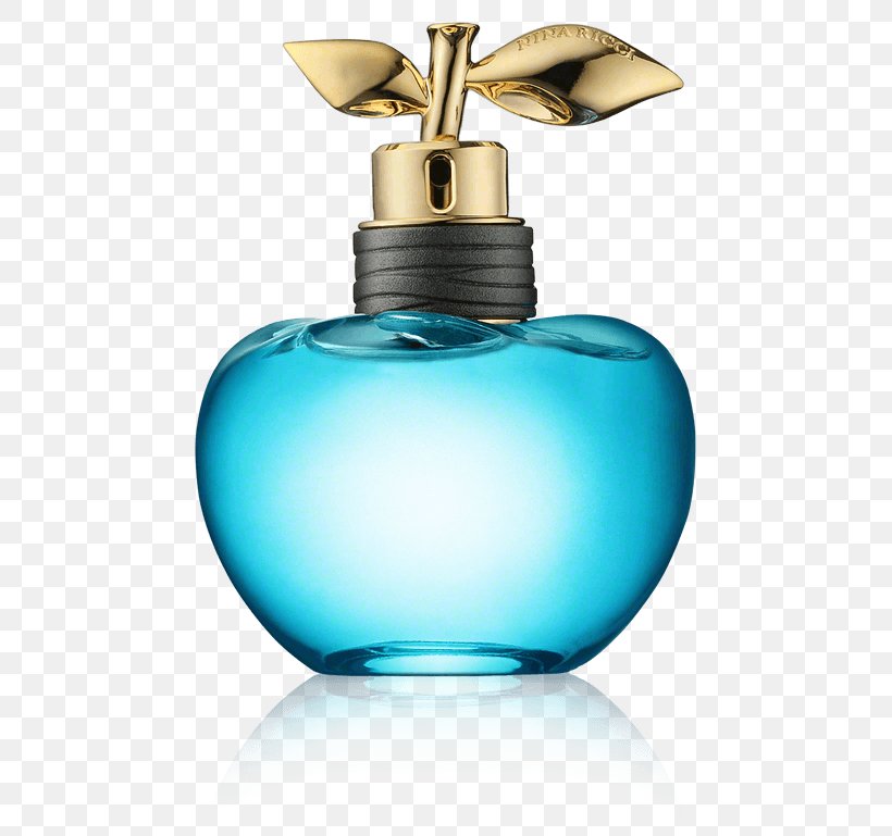 Perfume Nina Ricci Eau De Toilette L'Air Du Temps Note, PNG, 579x769px, Perfume, Aerosol Spray, Bottle, Chypre, Cosmetics Download Free