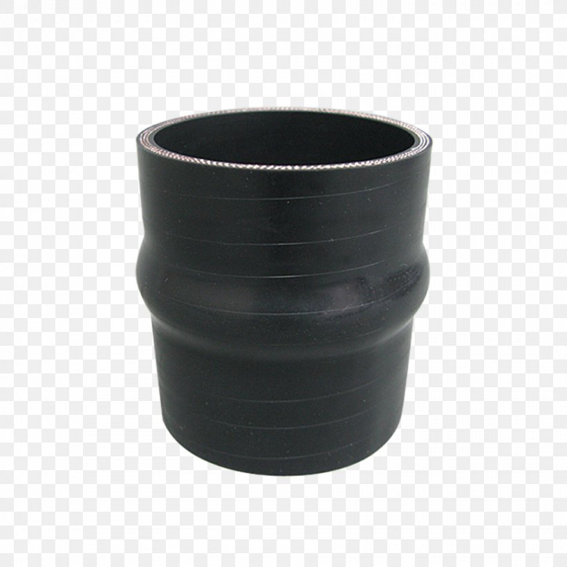 Plastic Tool Nursery Resin Piping, PNG, 880x880px, Plastic, Container, Hardware, Injection Moulding, Lens Hoods Download Free