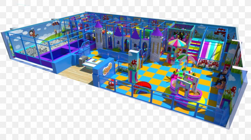 Playground Slide Adventure Park Game, PNG, 1135x638px, Playground, Adventure, Adventure Park, Antalya, Business Download Free