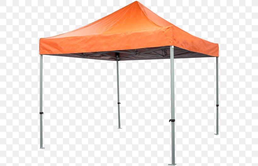 Pop Up Canopy Coleman Company Tent Camping, PNG, 600x529px, Canopy, Camping, Coleman Company, Gazebo, House Download Free