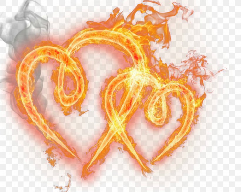 Clip Art Image Flame Fire, PNG, 1280x1024px, Flame, Combustion, Fire, Lossless Compression, Orange Download Free