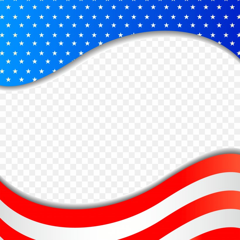 R. HANAUER BOW TIES Independence Day Flag Of The United States, PNG, 5000x5000px, Independence Day, Area, Blue, Bow Tie, Flag Day Download Free