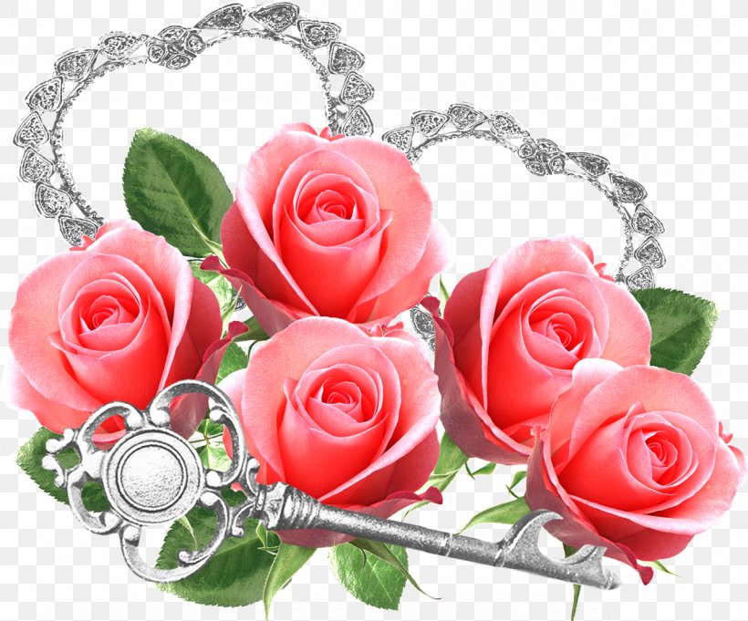 Rose Picture Frames Flower, PNG, 1280x1064px, Rose, Body Jewelry, Cut Flowers, Floral Design, Floristry Download Free