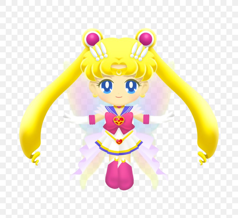 Sailor Moon Drops Sailor Venus Sailor Mercury Queen Serenity, PNG, 752x751px, Watercolor, Cartoon, Flower, Frame, Heart Download Free