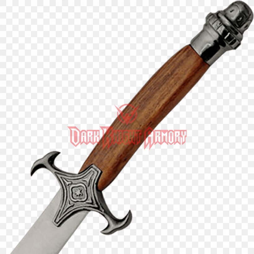 Scimitar Sword Weapon Middle Ages Knife, PNG, 850x850px, Scimitar, Blade, Cold Weapon, Collectable, Dagger Download Free