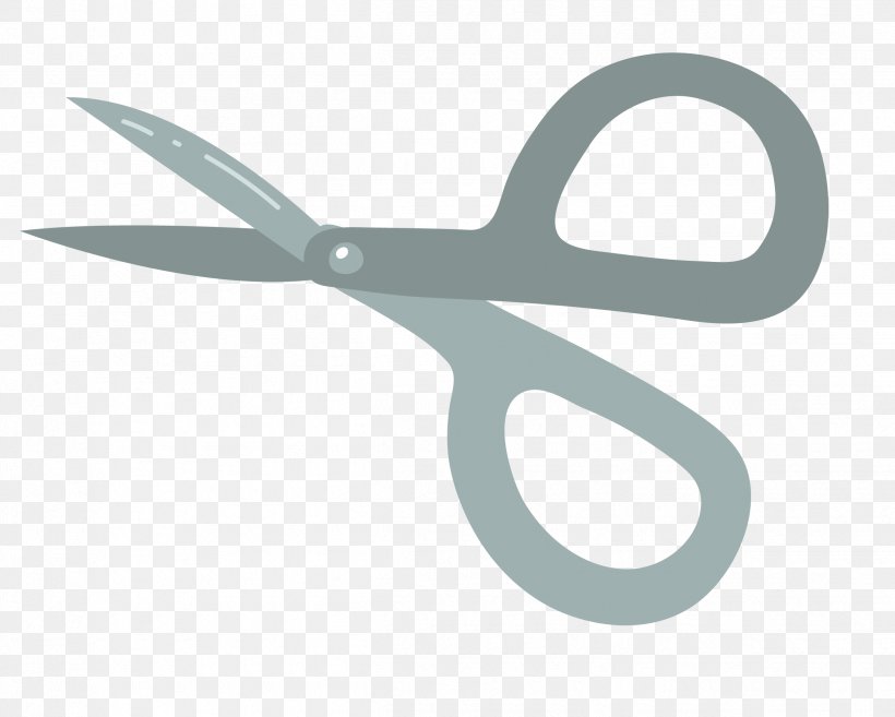 Scissors, PNG, 2425x1944px, Scissors, Brand, Designer, Logo, Vecteur Download Free