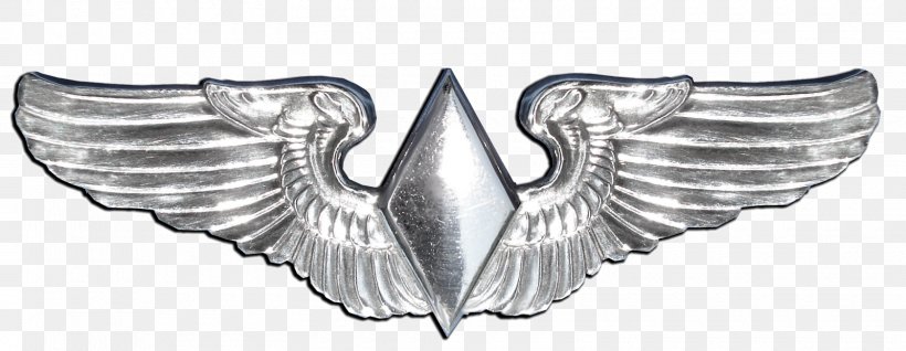 Second World War United States Airplane Women Airforce Service Pilots 0506147919, PNG, 1600x621px, Second World War, Airplane, Beak, Black And White, Body Jewelry Download Free