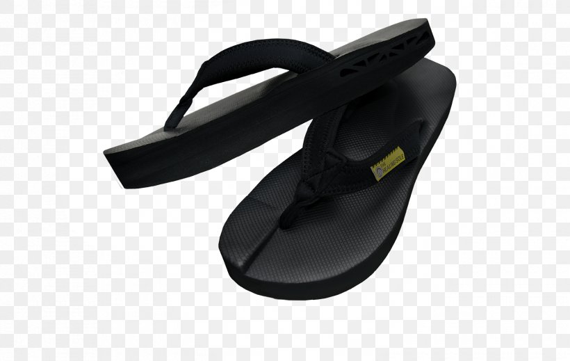 Shoe Sandal Flip-flops Footwear Sole, PNG, 1500x950px, Shoe, Black, Flip Flops, Flipflops, Foot Download Free