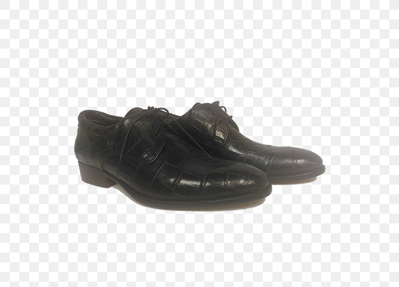 Slip-on Shoe Leather Walking, PNG, 591x591px, Slipon Shoe, Brown, Footwear, Leather, Outdoor Shoe Download Free
