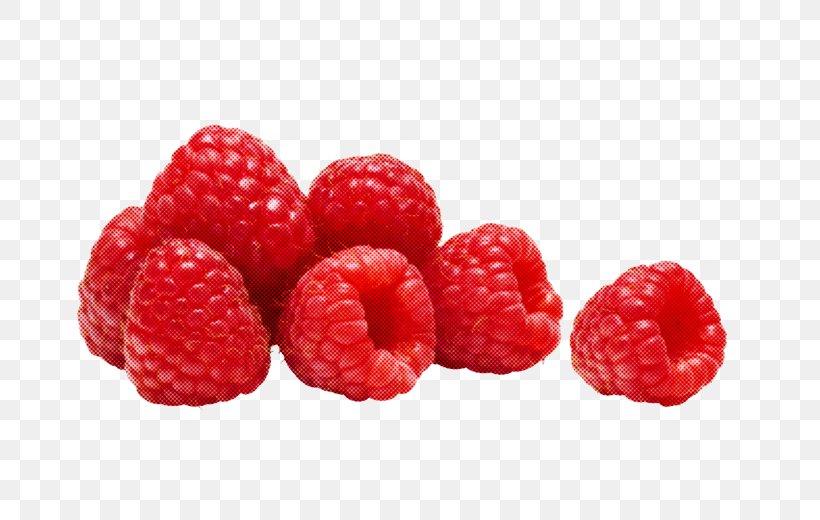 Strawberry, PNG, 800x520px, Natural Foods, Berry, Food, Fruit, Frutti Di Bosco Download Free