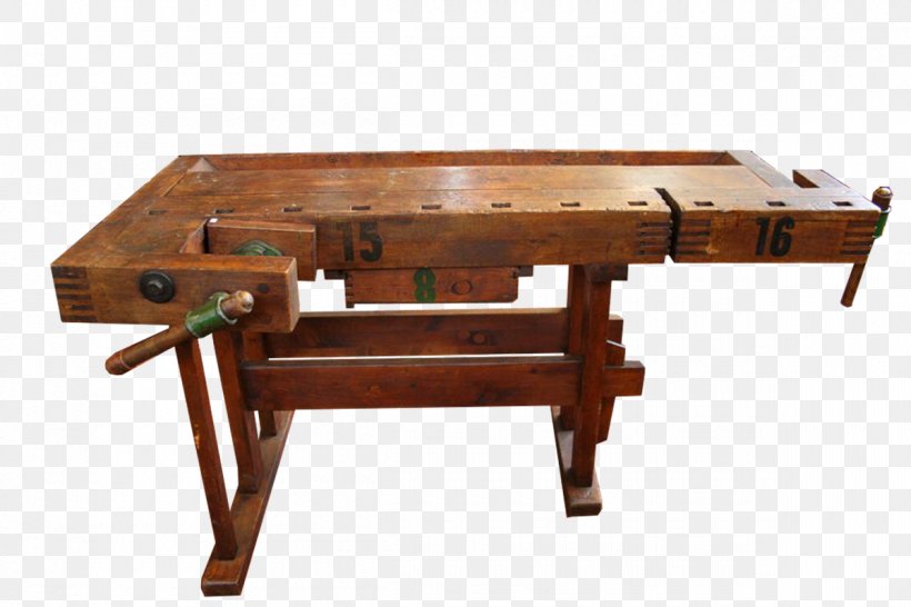 Table Workbench Joiner Business, PNG, 1200x800px, Table, Arredamento, Baustelle, Business, Desk Download Free