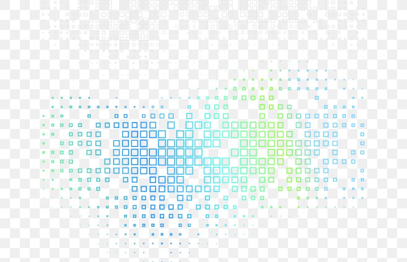Technology Pattern, PNG, 650x528px, Technology, Aqua, Blue, Image Resolution, Point Download Free