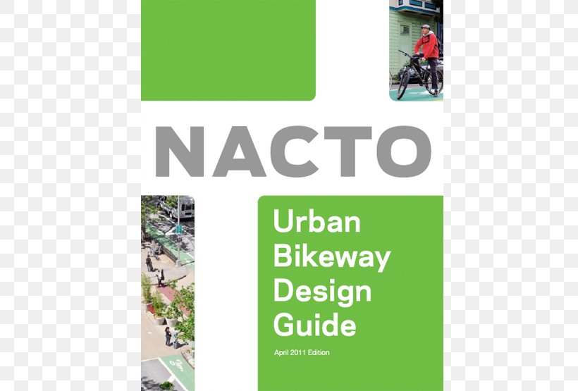 Urban Design Bicycle Project Street, PNG, 580x555px, Urban Design, Advertising, Banner, Bicycle, Bicycle Network Download Free