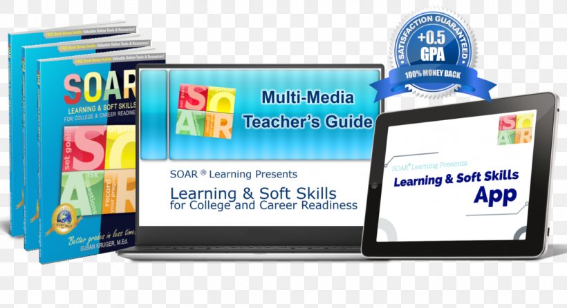 Utah Education Network Study Skills Special Education, PNG, 1143x623px, Utah, Advertising, Brand, Communication, Curriculum Download Free