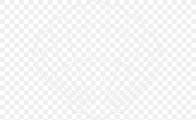 White Line Art Pattern, PNG, 550x504px, White, Black And White, Line Art Download Free