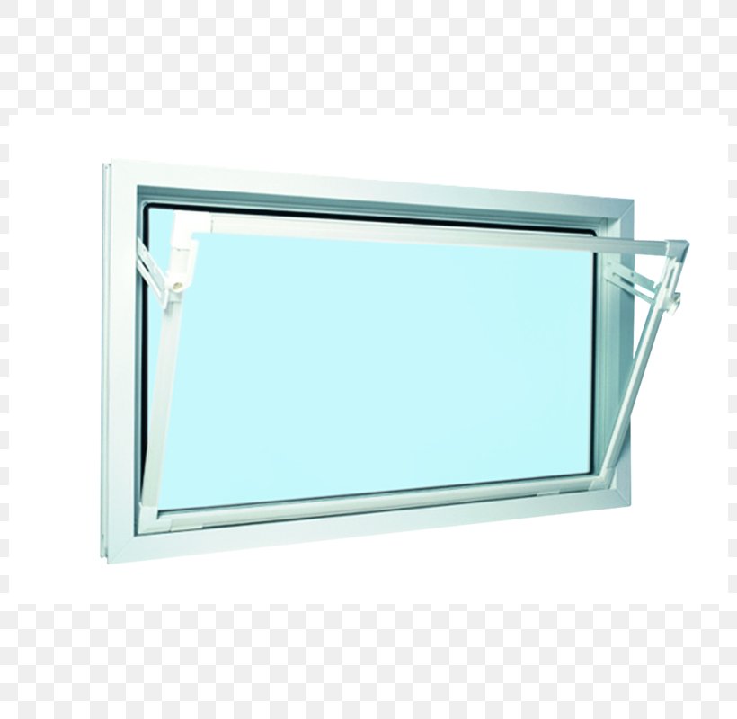 Window Glass Light Plastic Steel, PNG, 800x800px, Window, Bauhaus, Glass, Light, Plastic Download Free