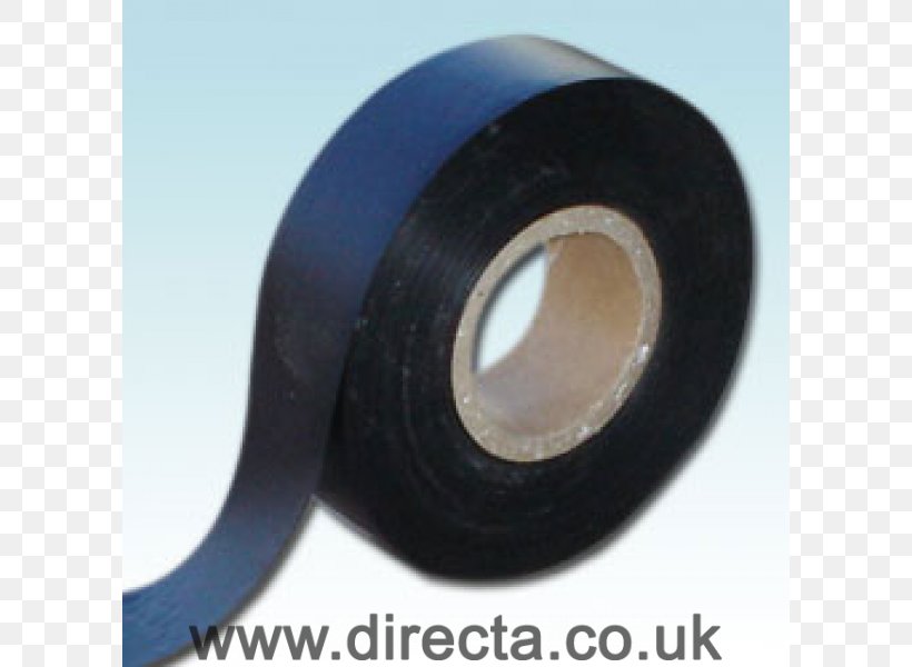 Adhesive Tape Gaffer Tape Wheel, PNG, 768x600px, Adhesive Tape, Gaffer, Gaffer Tape, Hardware, Wheel Download Free
