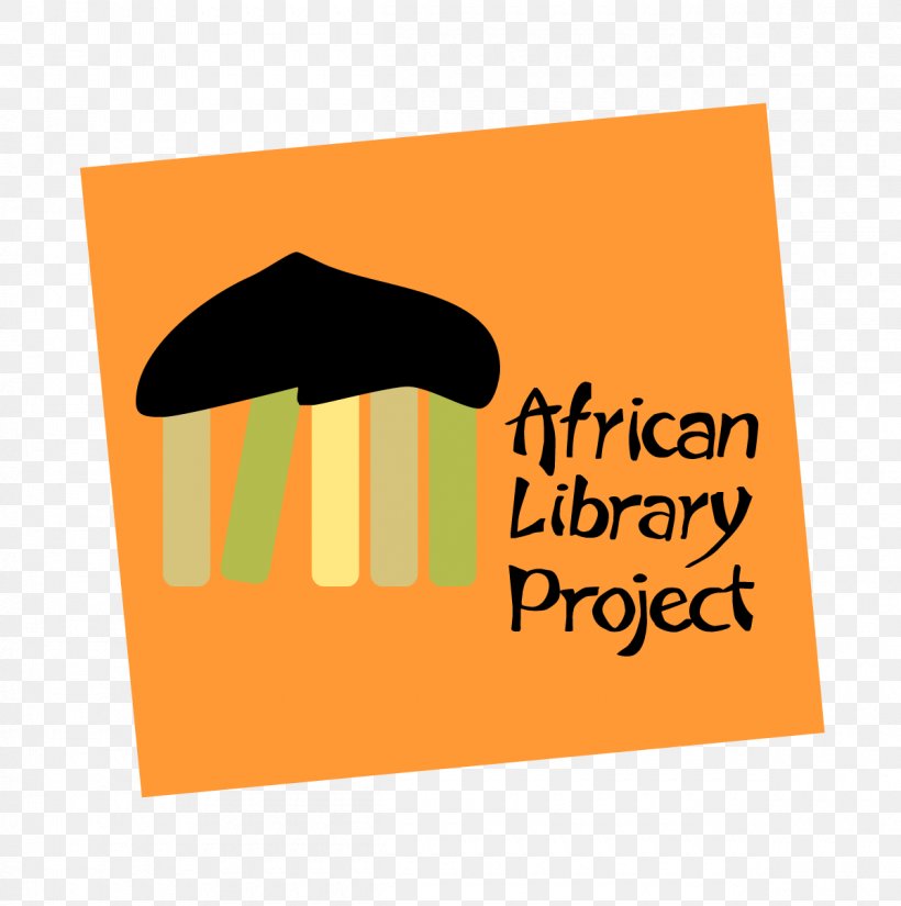 African Library Project Book School Library, PNG, 1200x1208px, Africa, Book, Bookcase, Brand, Donation Download Free