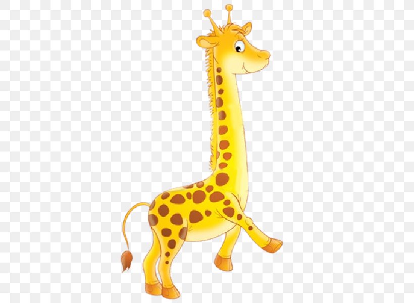 Baby Giraffes Clip Art, PNG, 600x600px, Giraffe, Animal, Animal Figure, Baby Giraffes, Cuteness Download Free