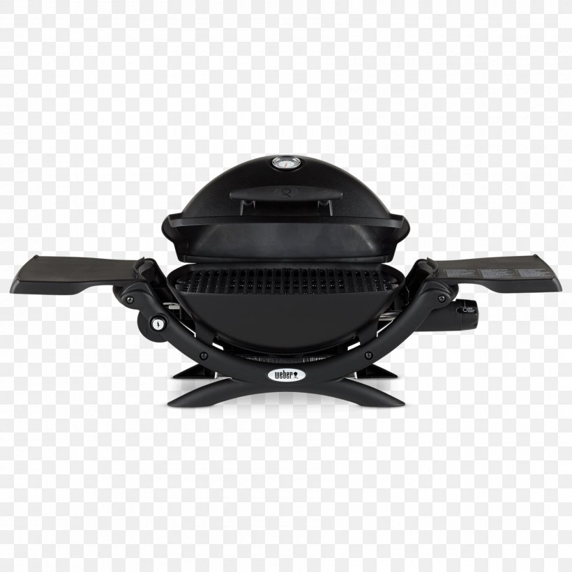 Barbecue Weber Q 1200 Weber-Stephen Products Liquefied Petroleum Gas Propane, PNG, 1800x1800px, Barbecue, Brenner, Company, Gas, Gasgrill Download Free