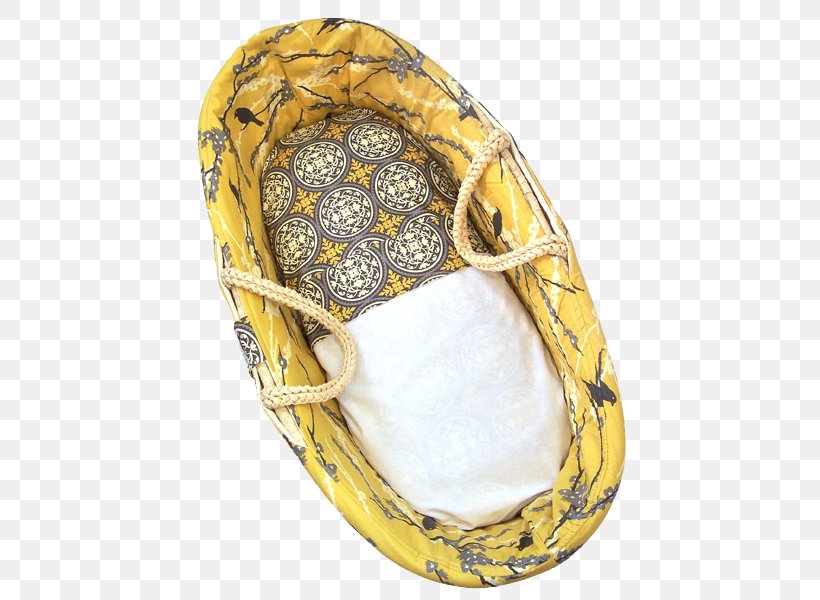 Bassinet Cots Infant Basket Child, PNG, 600x600px, Bassinet, Bangle, Basket, Bed, Bedding Download Free