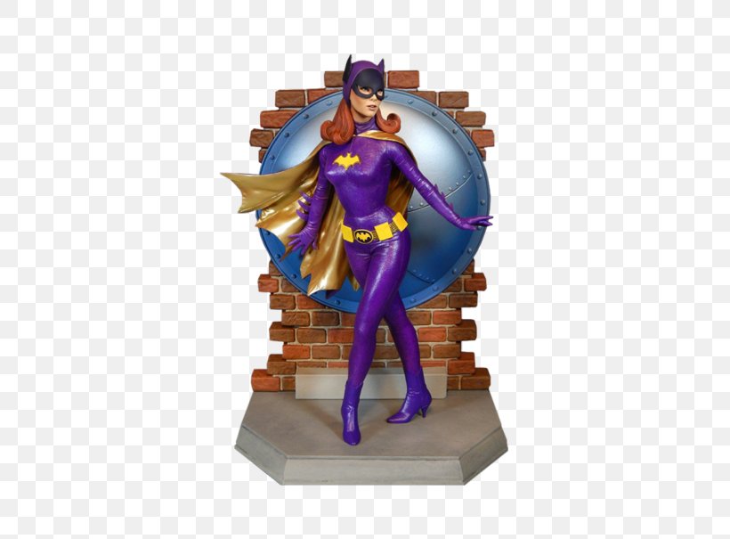 Batgirl Batman Barbara Gordon Robin Poison Ivy, PNG, 605x605px, Batgirl, Action Figure, Action Toy Figures, Barbara Gordon, Batman Download Free