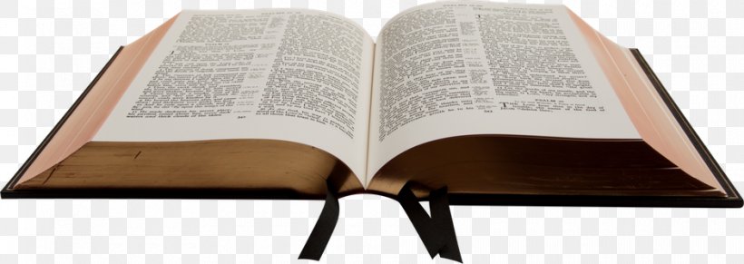 Bible Study Religious Text Trinity Bible Translations, PNG, 940x334px, Bible, Bible Study, Bible Translations, Book, Christian Church Download Free