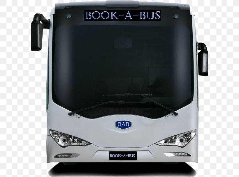 BYD K9 Electric Bus BYD Auto Car, PNG, 608x608px, Byd K9, Automotive Design, Automotive Exterior, Battery Electric Vehicle, Brand Download Free