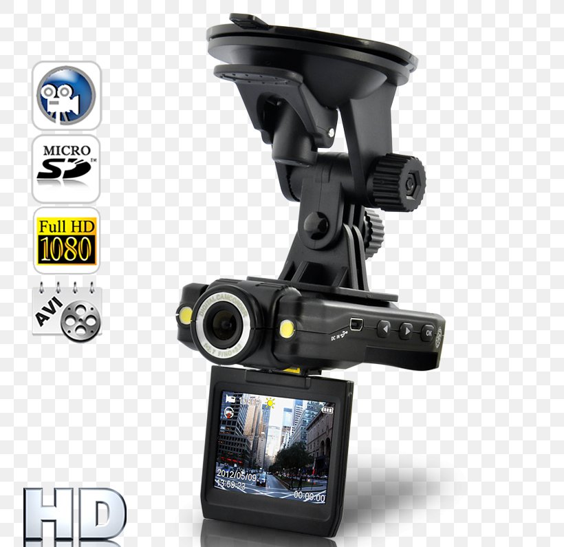 Camera Lens Dashcam Video Cameras Optical Instrument, PNG, 800x795px, Camera Lens, Camera, Camera Accessory, Cameras Optics, Car Download Free